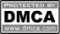 dmca