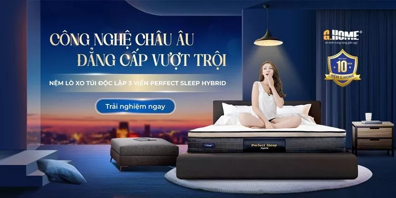 Banner Mobile