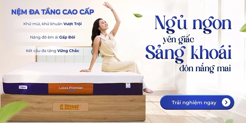 Banner Mobile