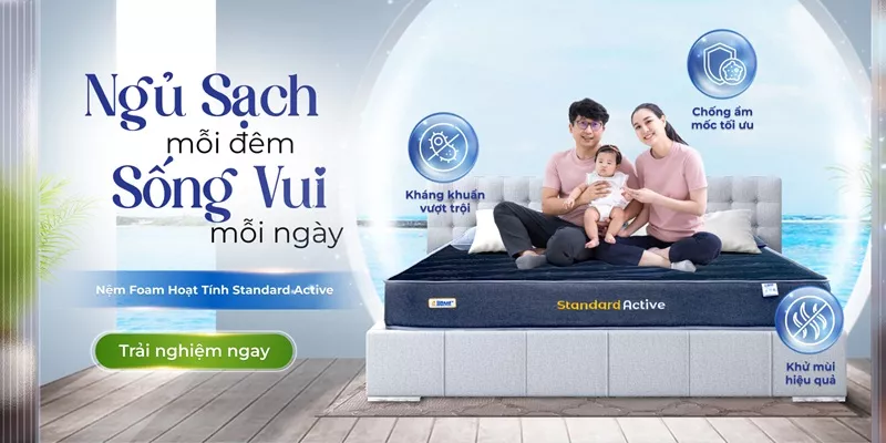Banner Mobile